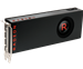 کارت گرافیک ازراک مدل Phantom Gaming X Radeon RX VEGA 64 با حافظه 8 گیگابایت